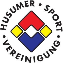 Husumer SV