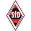 Sportfreunde Dorfmerkingen II