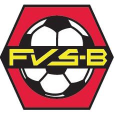 FV Sontheim-Brenz II