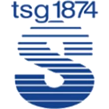 TSG Schnaitheim II