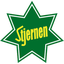 Stjernen Flensborg