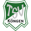 TSV Köngen II