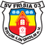 Frisia Risum-Lindholm