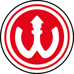TSV Weilheim II
