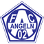 FC Angeln
