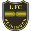1.FC Heiningen II