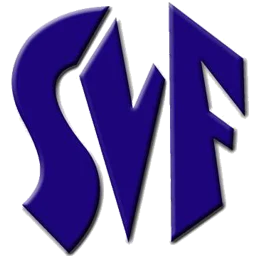 SpVgg Freudenstadt II