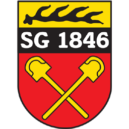 SG Schorndorf