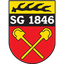 SG Schorndorf SG Schorndorf