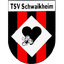 TSV Schwaikheim II