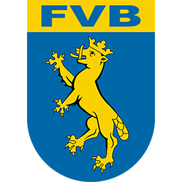 FV Biberach II