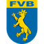 FV Biberach II FV Biberach II