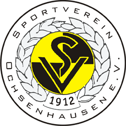 SV Ochsenhausen II