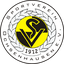 SV Ochsenhausen II