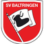 SV Baltringen II