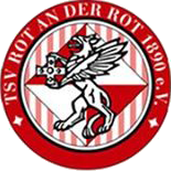 TSV Rot an der Rot II