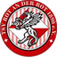 TSV Rot an der Rot II