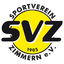 SV Zimmern II SV Zimmern II