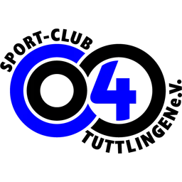SC Tuttlingen II