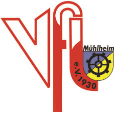 VfL Mühlheim II