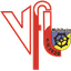 VfL Mühlheim II