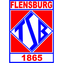 TSB Flensburg