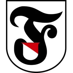 SpVgg Feuerbach II