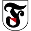 SpVgg Feuerbach II