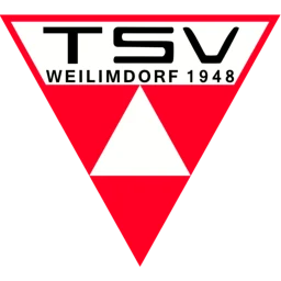 TSV Weilimdorf II