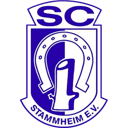 SC Stammheim II