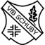 VfB Schuby