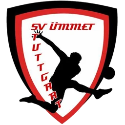 Ümmet Stuttgart