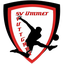 Ümmet Stuttgart