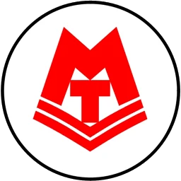 MTV Stuttgart II