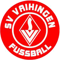 SV Vaihingen II