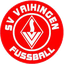 SV Vaihingen II