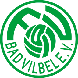 FV Bad Vilbel