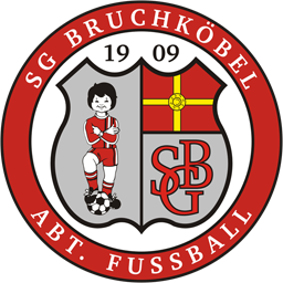 SG Bruchköbel