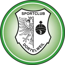 SC Dortelweil