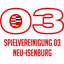 SpVgg Neu-Isenburg
