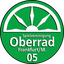 SpVgg Oberrad SpVgg Oberrad