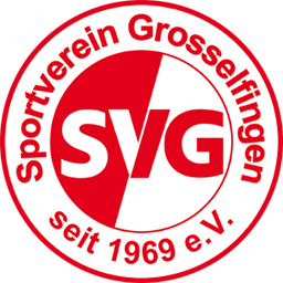 FC Grosselfingen