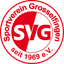 FC Grosselfingen