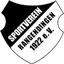 SV Rangendingen II
