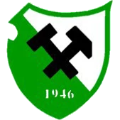 Grün-Weiß Stetten II