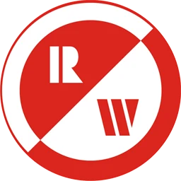 Rot-Weiss Frankfurt
