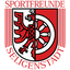 Sportfreunde Seligenstadt