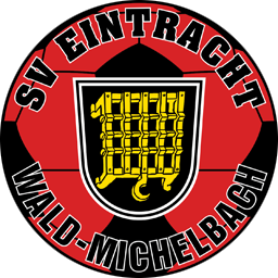 Eintracht Wald-Michelbach