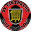 Eintracht Wald-Michelbach