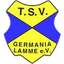 Germania Lamme II